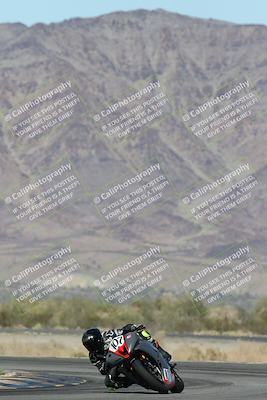 media/Nov-01-2025-CVMA (Sat) [[fc0f7531b8]]/Race 8-Supersport Middleweight/